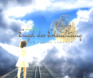 Engel der Erleuchtung