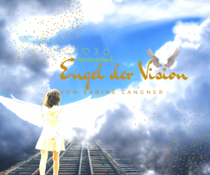 Engel der Vision