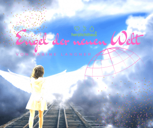Engel der neuen Welt