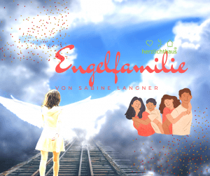 Engelfamilie