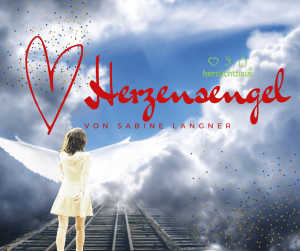 Herzensengel