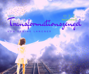 Transformationsengel