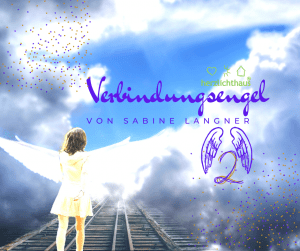 Verbindungsengel
