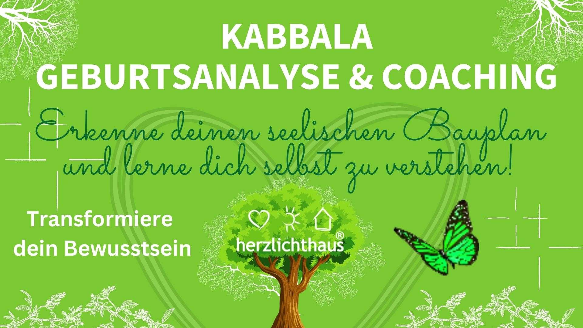 Kabbala Coaching2