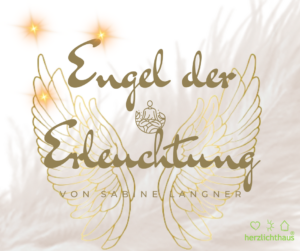 Engel der Erleuchtung