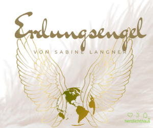 Erdungsengel