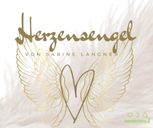 Herzensengel