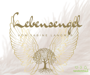 Lebensengel