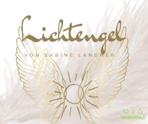 Lichtengel