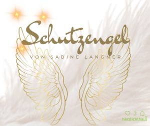 Schutzengel(30)