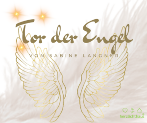 Tor der Engel