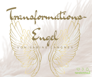 Transformationsengel