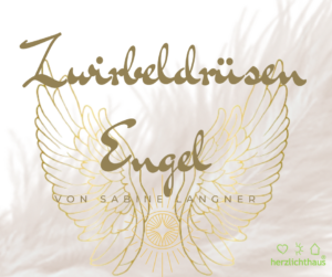 Zwirbeldrüsenendel