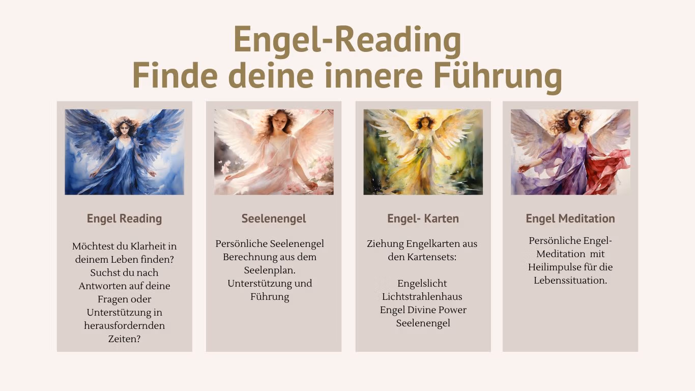 Engel-Reading(2)