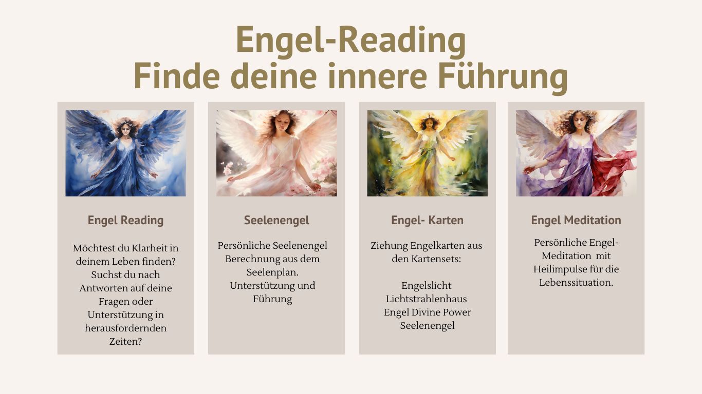 Engel-Reading(2)