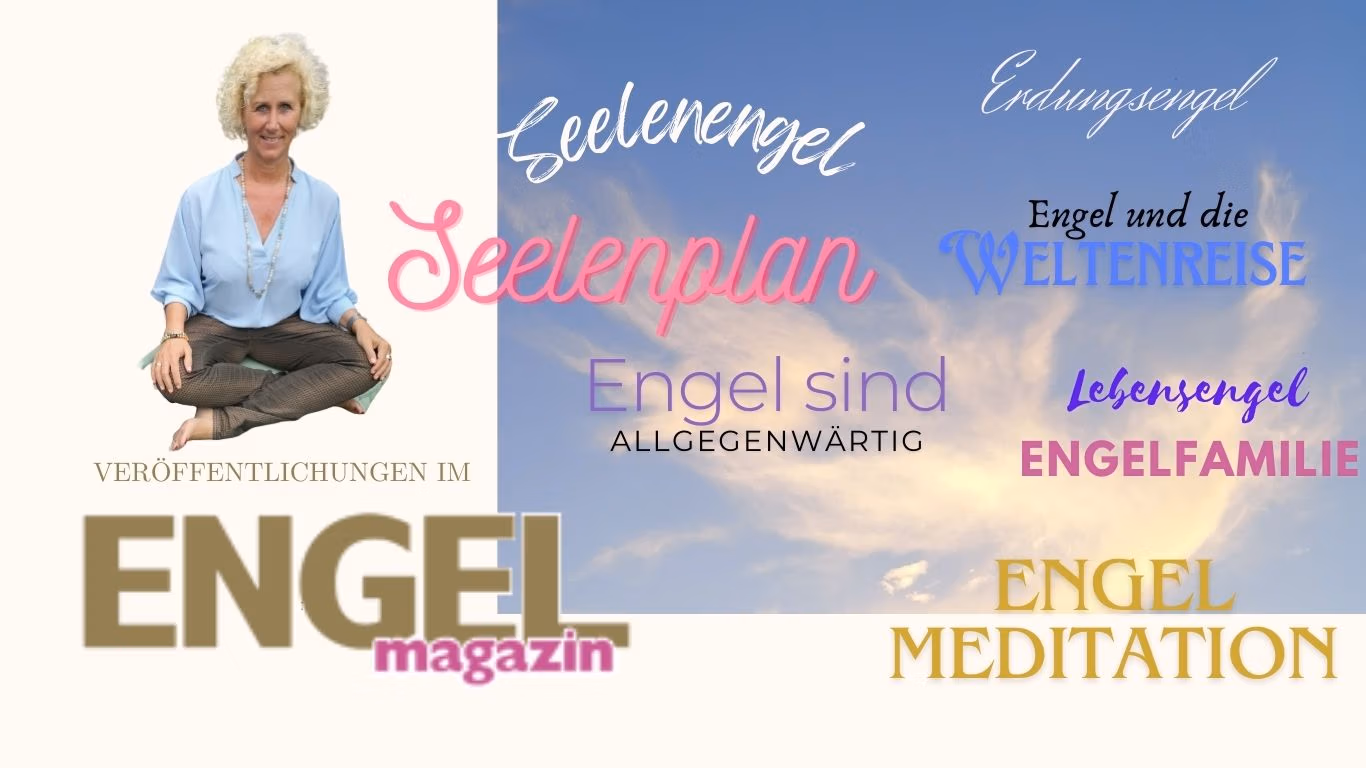 Engelmagazin1