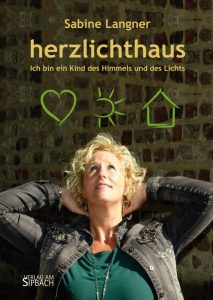 buch_herzlichthaus